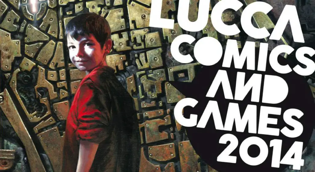 lucca-comics-and-games