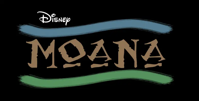 Moana's Live-Action Remake Getting Distasteful Response On Twitter