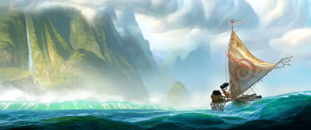 MOANA-First-Look-Concept-Art