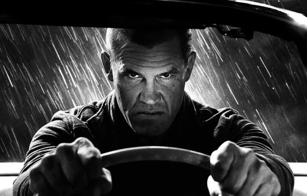 sin-city-2-brolin-images