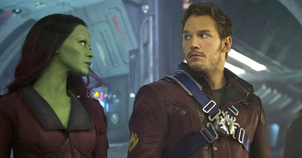 Guardians_Of_The_Galaxy_FT-17415_RA.JPG