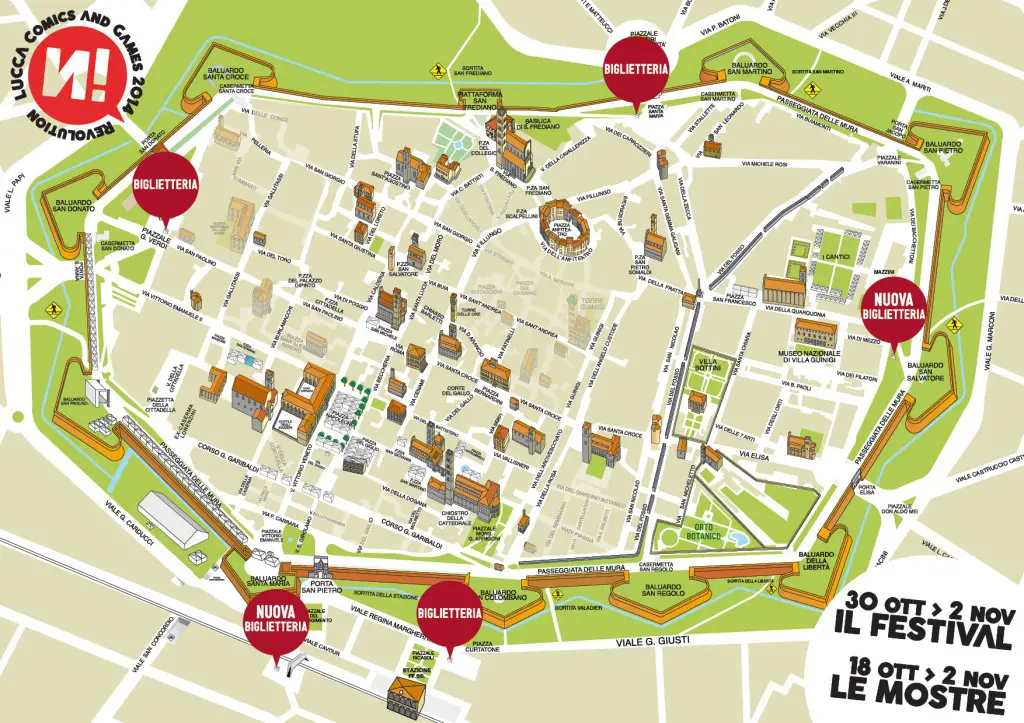 LC_G_2014_Mappa_biglietterie (1)