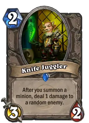 422.Knife-Juggler