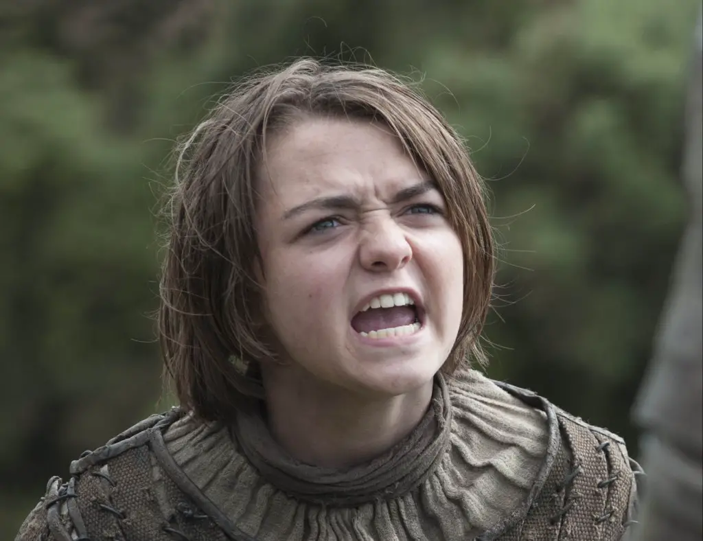 Arya_Stark_4