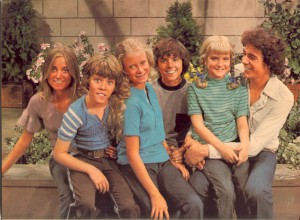 Brady-Bunch-from-Stuck-in-the-70s-702715