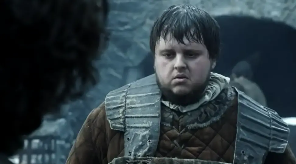 John Bradley