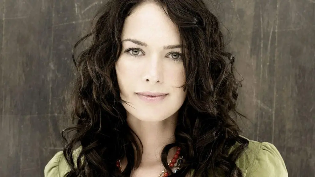 lena-headey-1