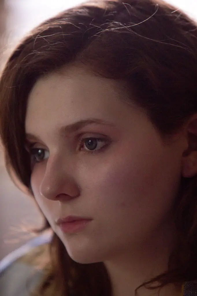 maggie-abigail-breslin