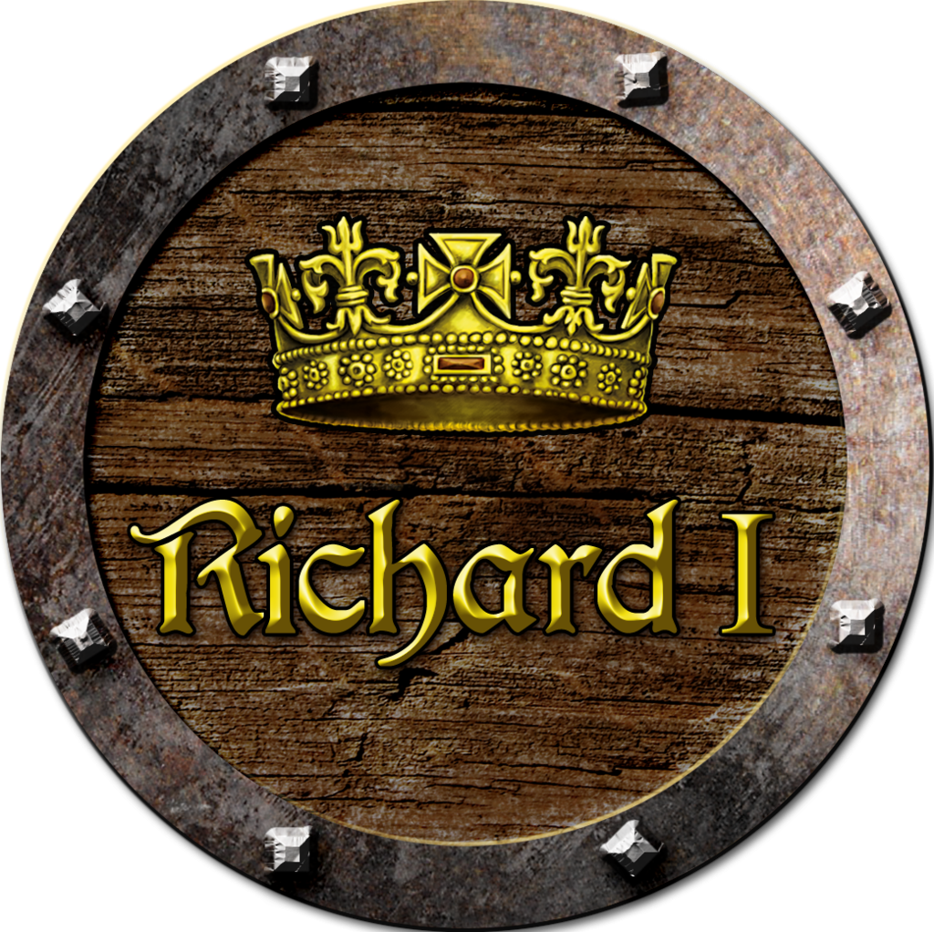 richard.i.logo