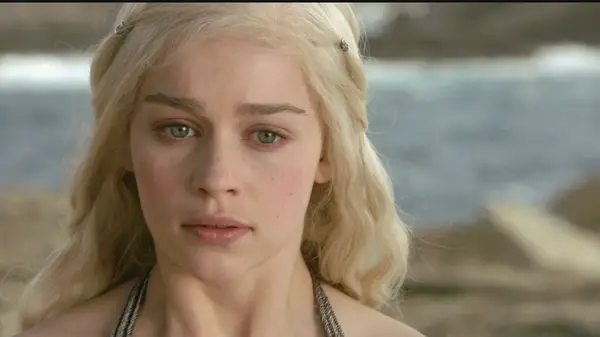 women actress game of thrones a song of ice and fire tv series emilia clarke daenerys targaryen hbo_wallpaperswa.com_76