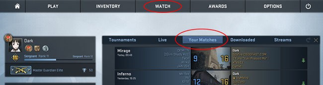 cs-go-watch-your-matches