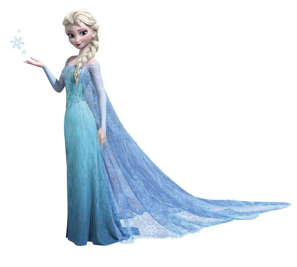 elsa-frozen-costume-tutorial