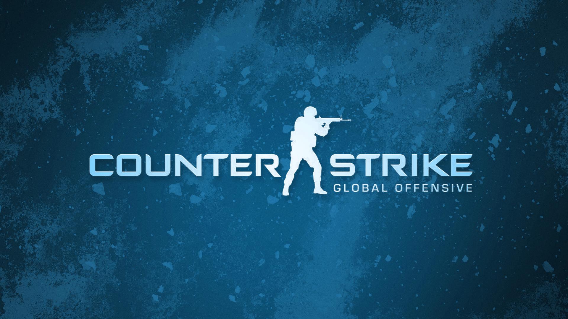 Counter Strike Global Offensive PKG PS3 