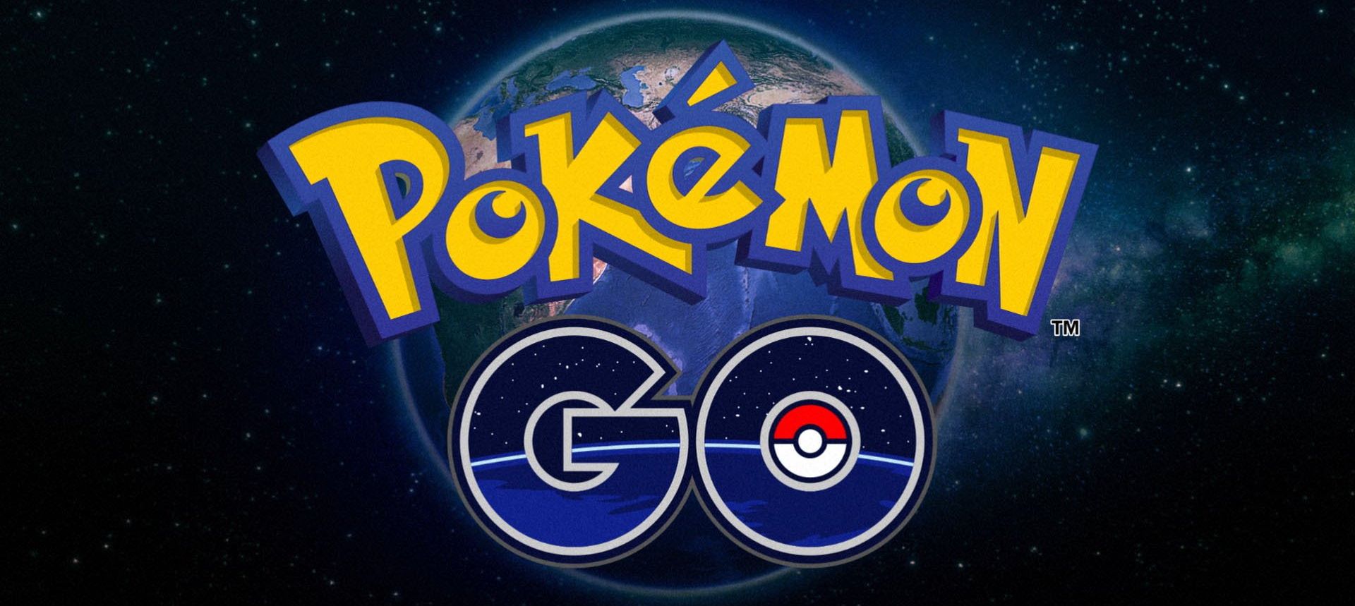 Pokemon Go: l'ennesima corsa al click dell'editoria online italiana