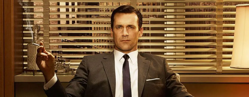 marketing-don-draper-mad-men