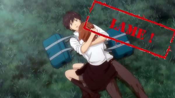 futarama kiss c artoon futarama kiss c artoon