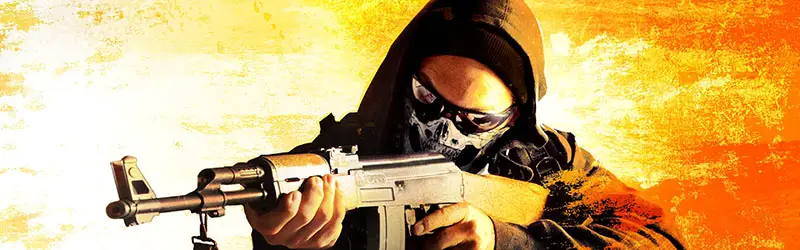 Counter-Strike Global Offensive: 10 consigli (e oltre 50 video-guide Youtube) per diventare più forti