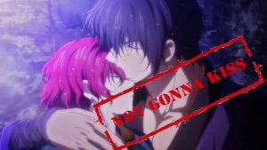 hak-yona-1