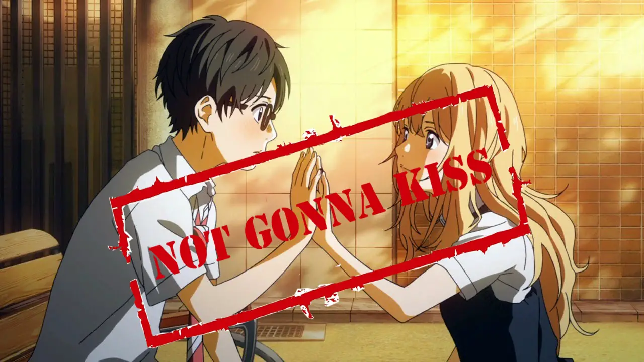 Free: Couple Manga, Anime Couple Kiss, Anime Kiss, Cute Couple