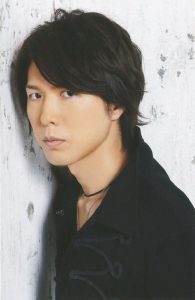 hiroshi-kamiya