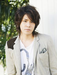 mamoru-miyano