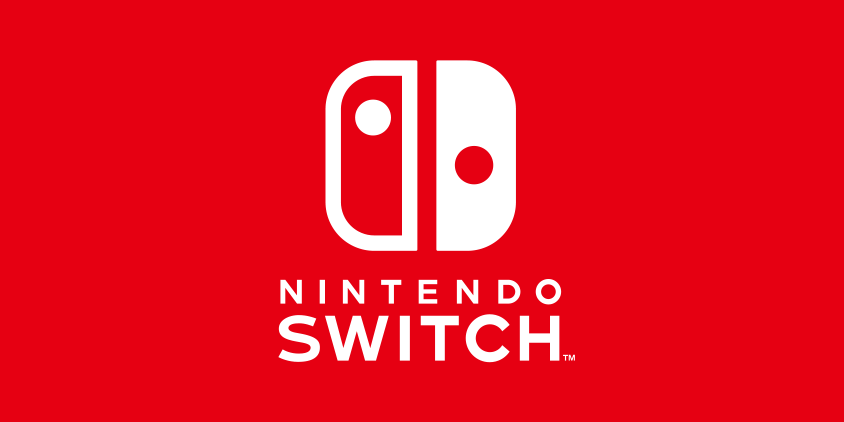 Nintendo Switch - Presentazione e Trailer 2017 Ufficiale