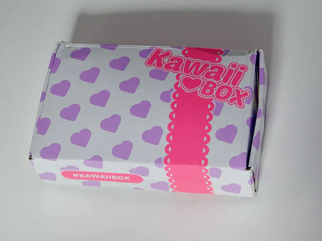 The Top 7 Cutest Anime Songs - YumeTwins: The Monthly Kawaii Subscription Box Straight from Tokyo to Your Door!