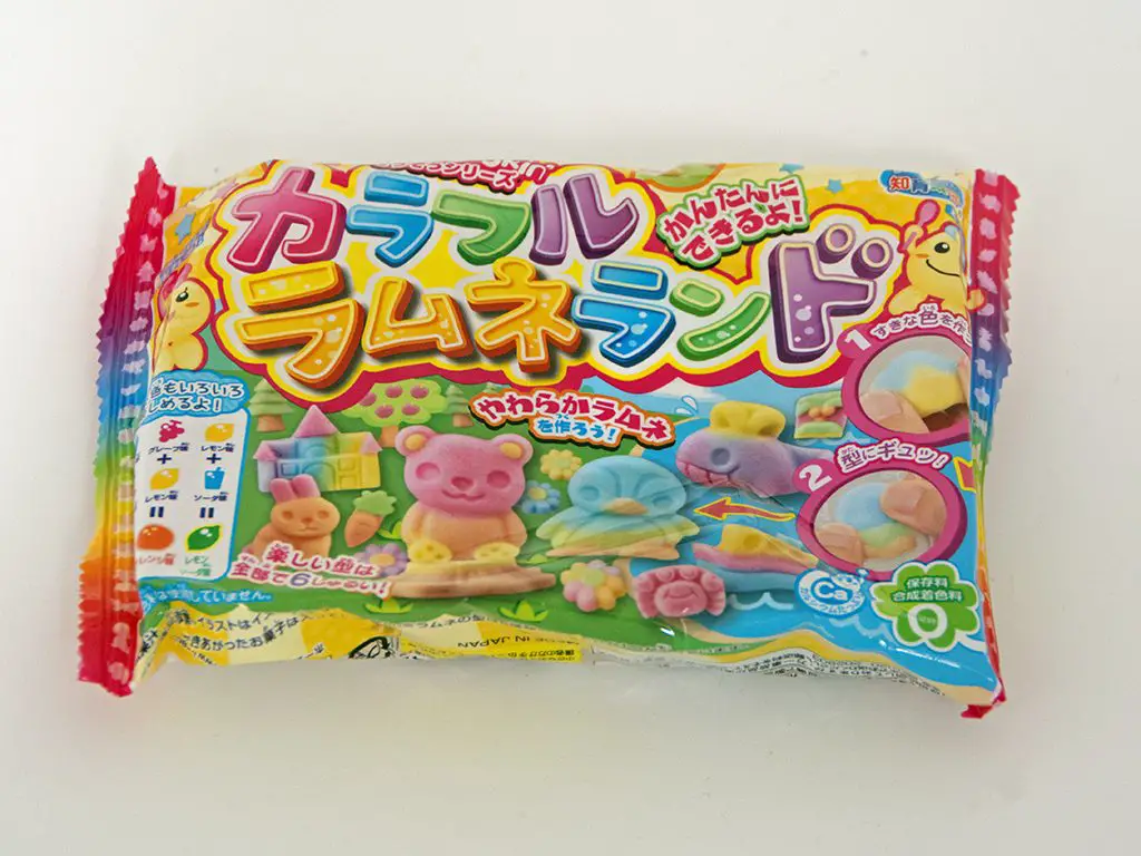The Top 7 Cutest Anime Songs - YumeTwins: The Monthly Kawaii Subscription Box Straight from Tokyo to Your Door!