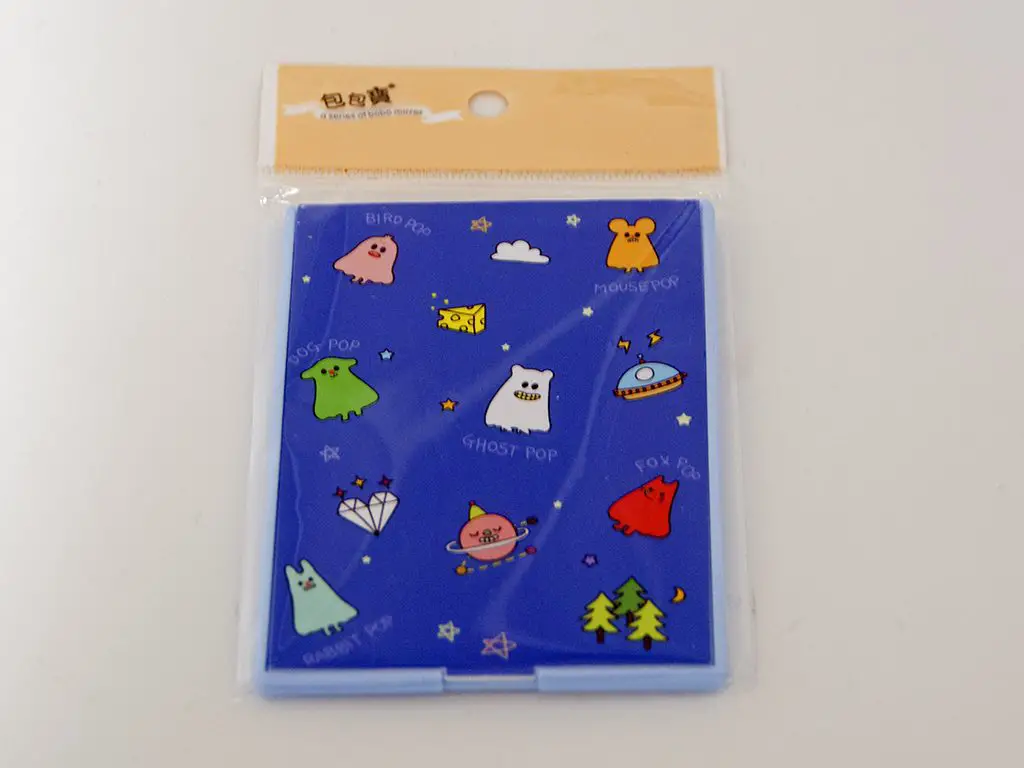 Top Five White-Haired Anime Boys - YumeTwins: The Monthly Kawaii Subscription Box Straight from Tokyo to Your Door!