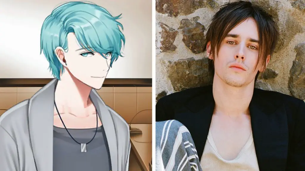 Mystic Messenger live action: our dream casting