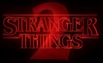 Stranger Things Season 2 - All the Easter Eggs, References, Homages and Callbacks - Episode 1: MADMAX