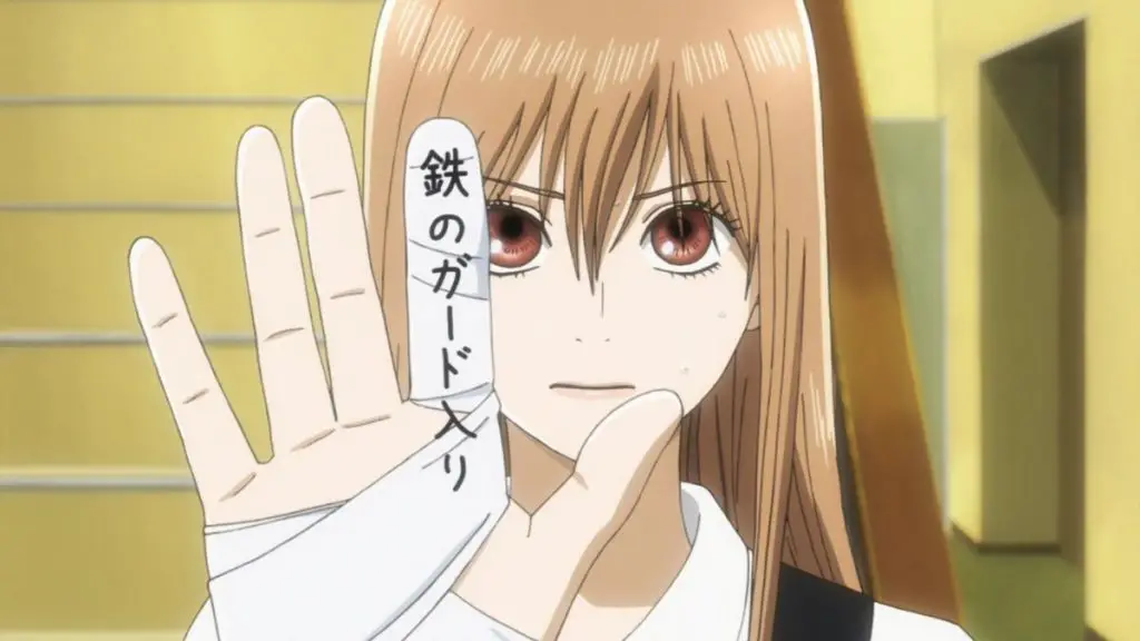 Chihayafuru 3: la terza stagione dell'anime confermata per il 2019!