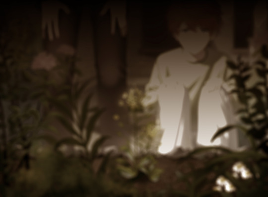Cheritz announces: Ray/Saeran Choi route coming next January!