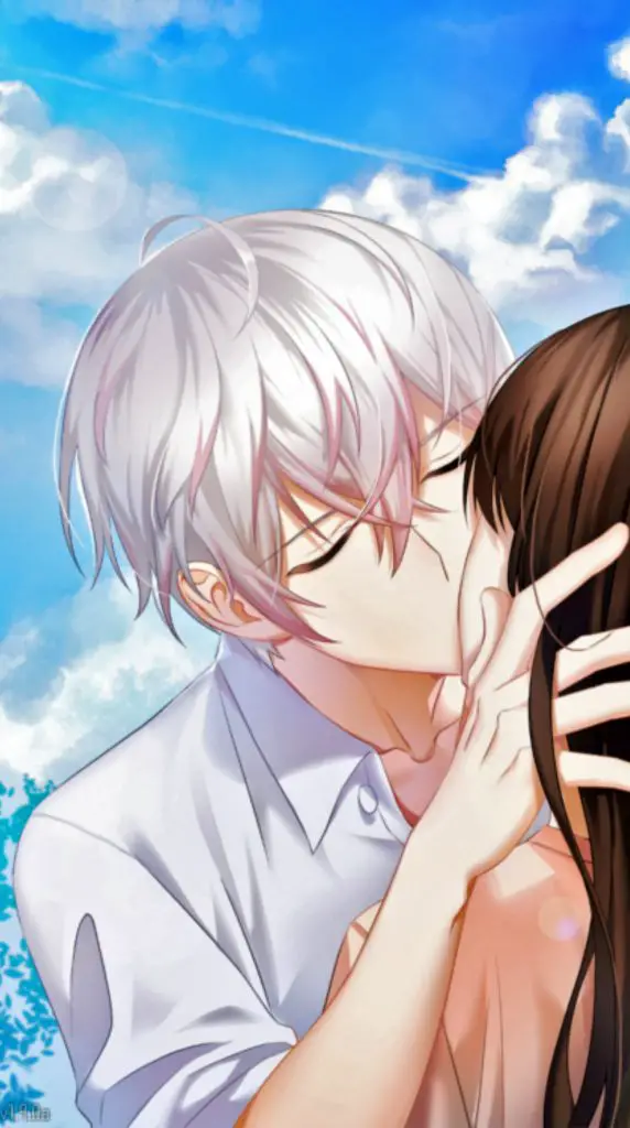 Mystic Messenger: Ray (Saeran) route review