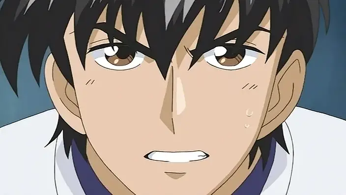 MAJOR Anime: Goro Shigeno's saga is still one of the best sports