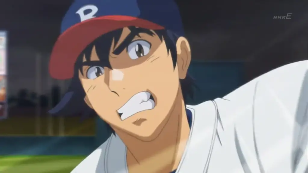 MAJOR (Anime): why Goro Shigeno's saga is still one of the best sports anime of all times