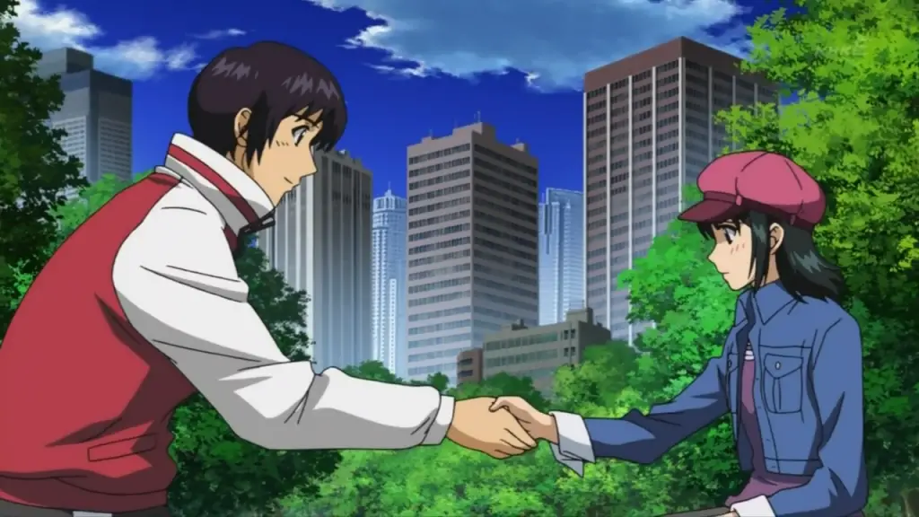 MAJOR (Anime), perchè la saga di Goro Shigeno è uno dei migliori anime sportivi di sempre
