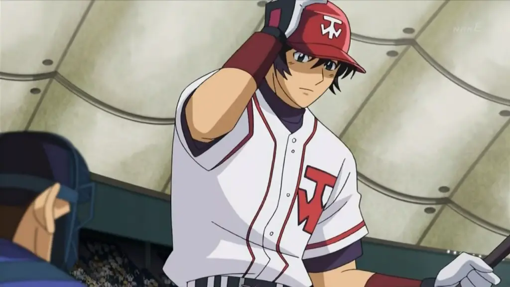 MAJOR (Anime): why Goro Shigeno's saga is still one of the best sports anime of all times