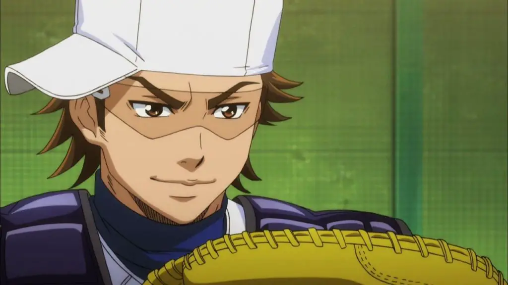 10 Anime characters who stole the show despite short appearances