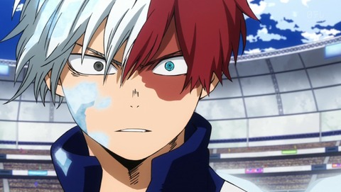 10 Anime characters who stole the show despite short appearances