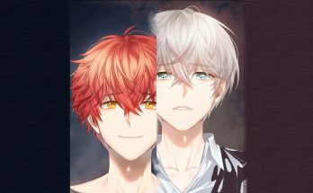 Mystic Messenger - Ray's After Ending review (Spoiler alert!)